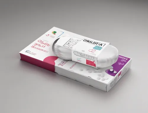 orlistat prezzo in farmacia